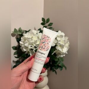 BRIOGEO • DON'T DESPAIR, REPAIR! • DEEP CONDITIONING MASK